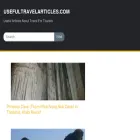 usefultravelarticles.com