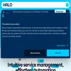 usehalo.com