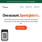 usehawala.com