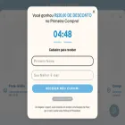 usehiven.com.br