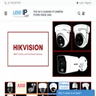 use-ip.co.uk