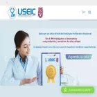 useic.com.mx