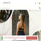 useimpacto.com.br