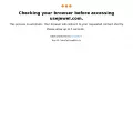 usejewel.com