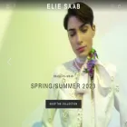 us.eliesaab.com