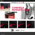 uselets.com.br