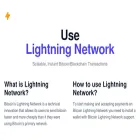 uselightning.network
