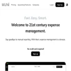 usemuni.com