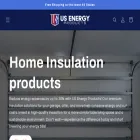 usenergyproducts.com