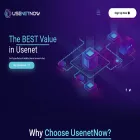 usenetnow.net
