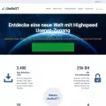 usenext.de