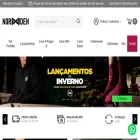 usenorden.com.br