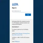 usepa.sharepoint.com