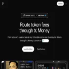 usepaid.app