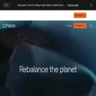 usepatch.com