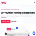 usepixie.com