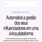 usepora.com.br