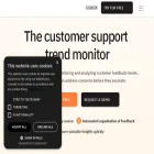usequalli.com