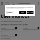 user-manual.renault.com