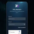 user.3fo.ai