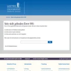 user.uni-frankfurt.de