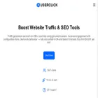 userclick.io