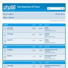 userexperienceux.com