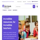 userfriendlyresources.co.nz