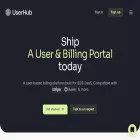 userhub.com