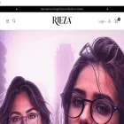 userieza.com