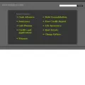 userinstinct.com