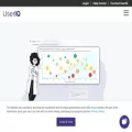 useriq.com