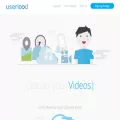 userload.co