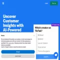 userloop.io