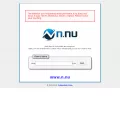 username.n.nu