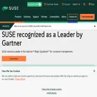 users.suse.com