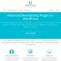 usersultra.com