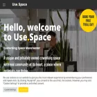 usespace.co.uk