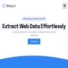 usestring.ai