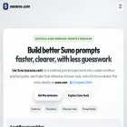 usesuno.com