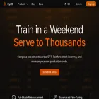 usesynth.ai