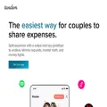 usetandem.com