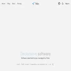 usetelos.ai