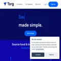 usetorg.com