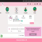 usetstore.com.br