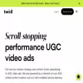 usetwirl.com