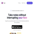 usetype.app