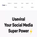 useviral.com