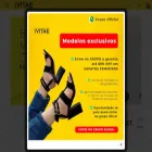 usevitae.com.br