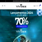 usevivazz.com.br